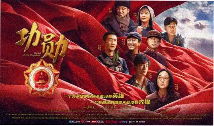 西瓜影音网治愈新番蝉鸣之夏更新在线观看