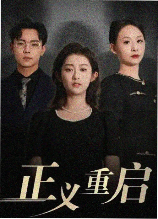 西瓜影音网年代家庭剧胡同烟火海报